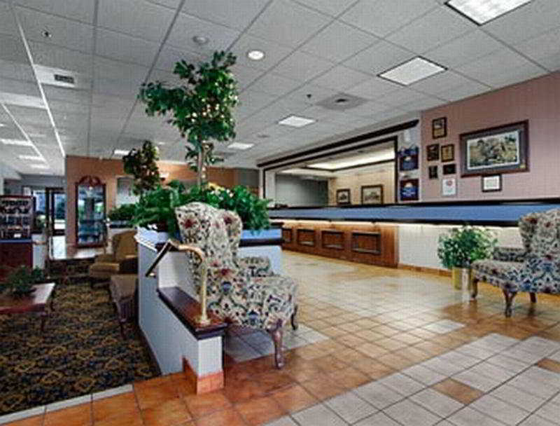 Days Inn By Wyndham Gettysburg Dış mekan fotoğraf